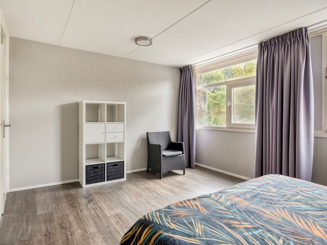 Morslaan 40, Oldenzaal