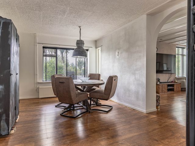 Damsterweg 32, Siddeburen