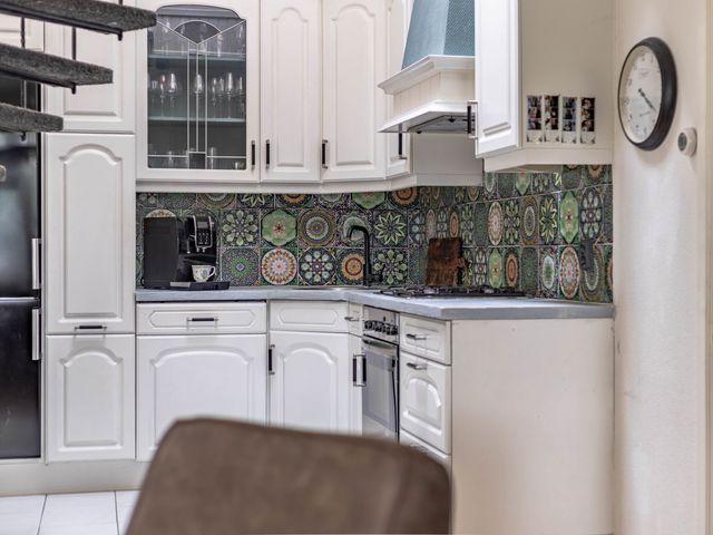 Damsterweg 32, Siddeburen