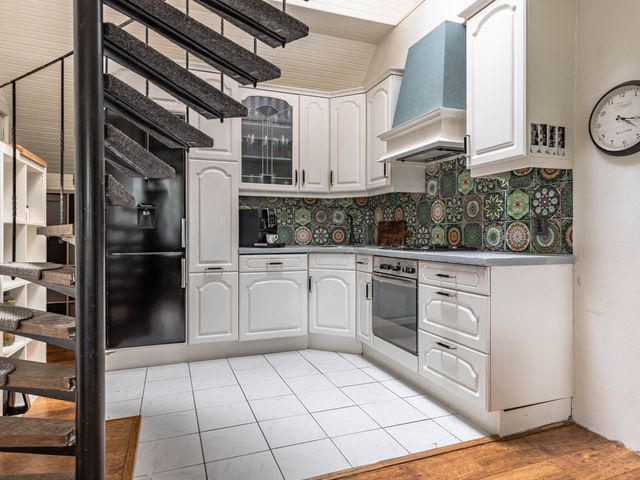 Damsterweg 32, Siddeburen