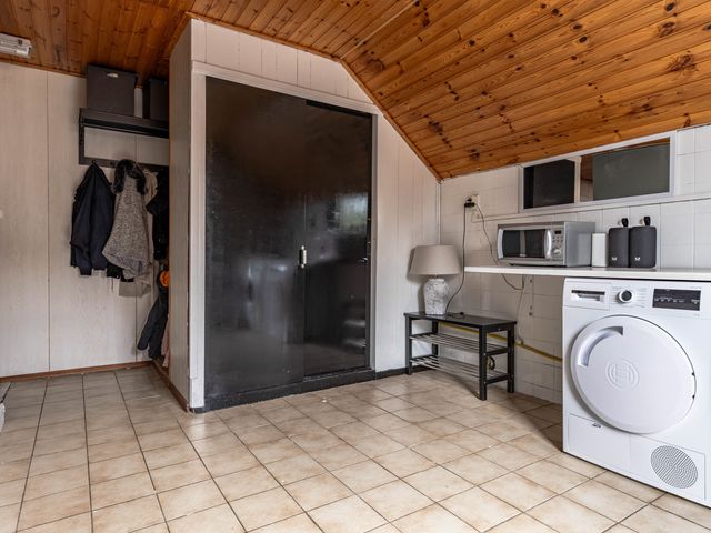 Damsterweg 32, Siddeburen