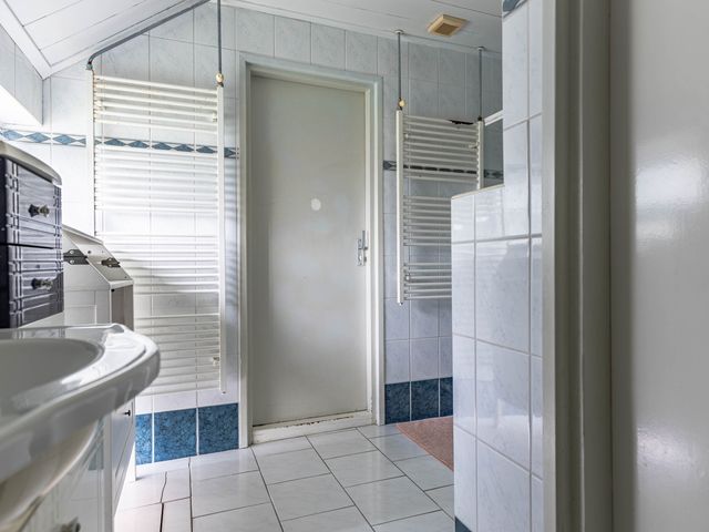 Damsterweg 32, Siddeburen