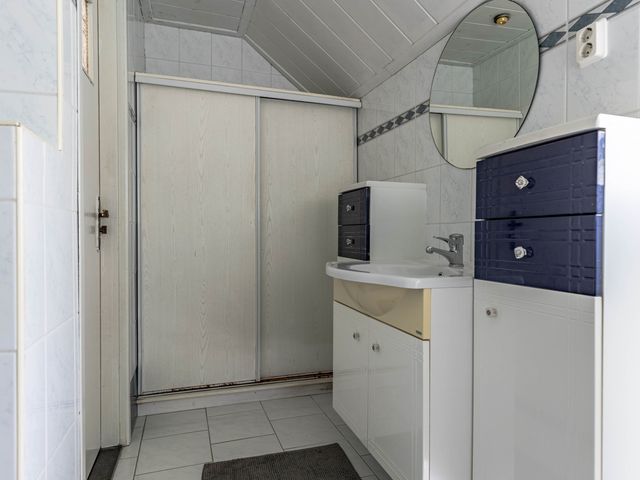 Damsterweg 32, Siddeburen