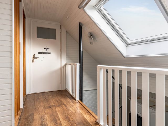 Damsterweg 32, Siddeburen