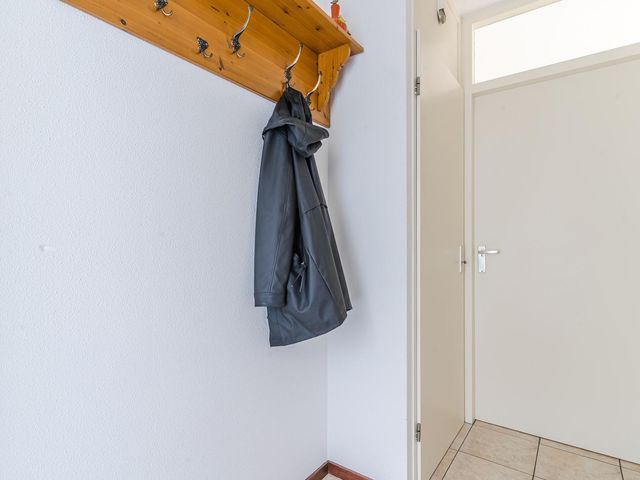 Het Erf 11, Bovenkarspel