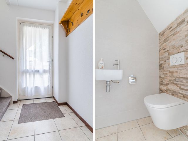 Het Erf 11, Bovenkarspel