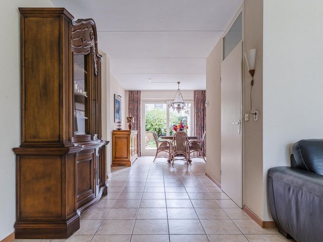 Het Erf 11, Bovenkarspel