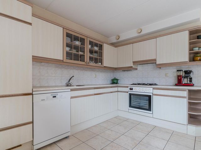 Het Erf 11, Bovenkarspel