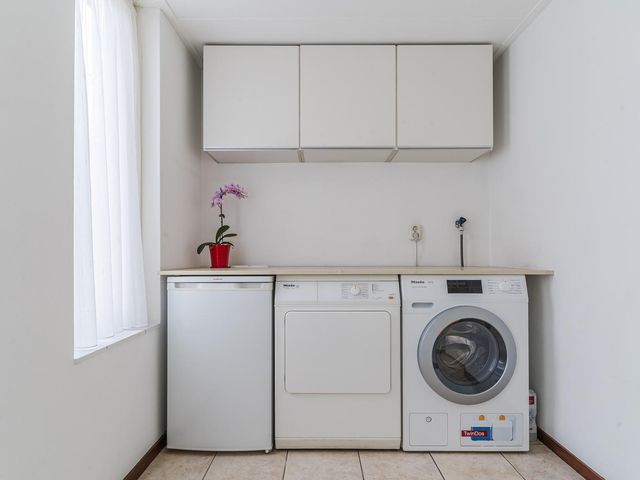 Het Erf 11, Bovenkarspel