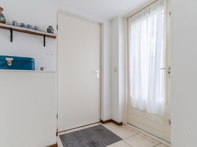 Het Erf 11, Bovenkarspel