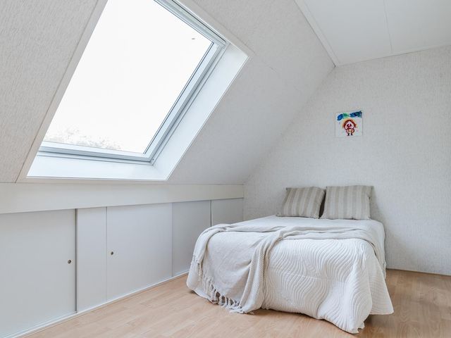 Het Erf 11, Bovenkarspel