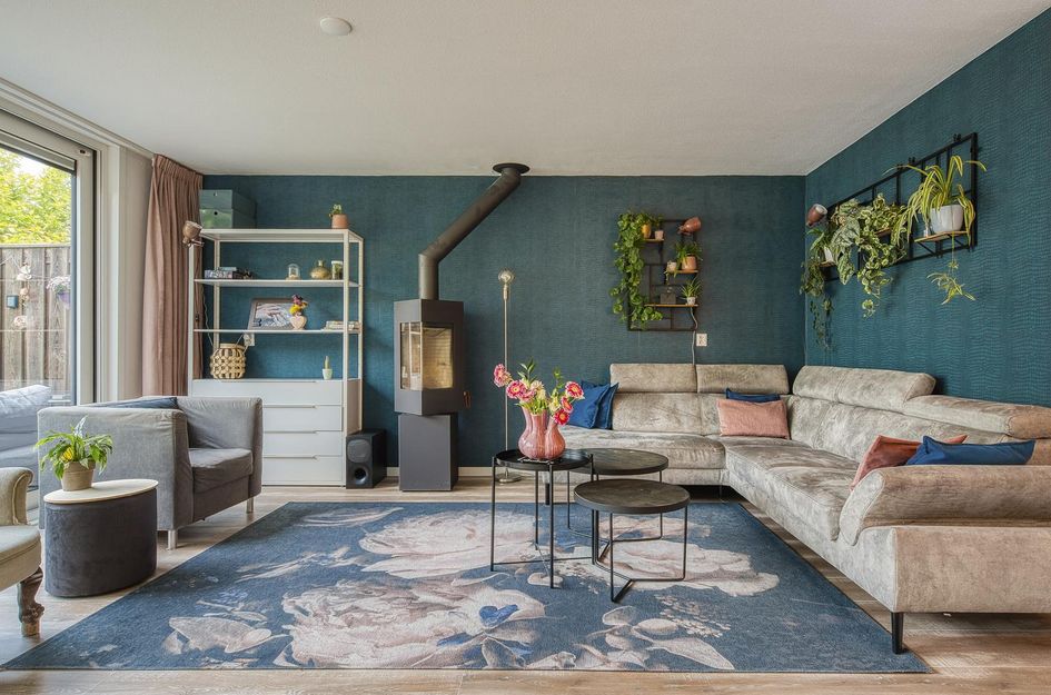 Lou Costellostraat 5