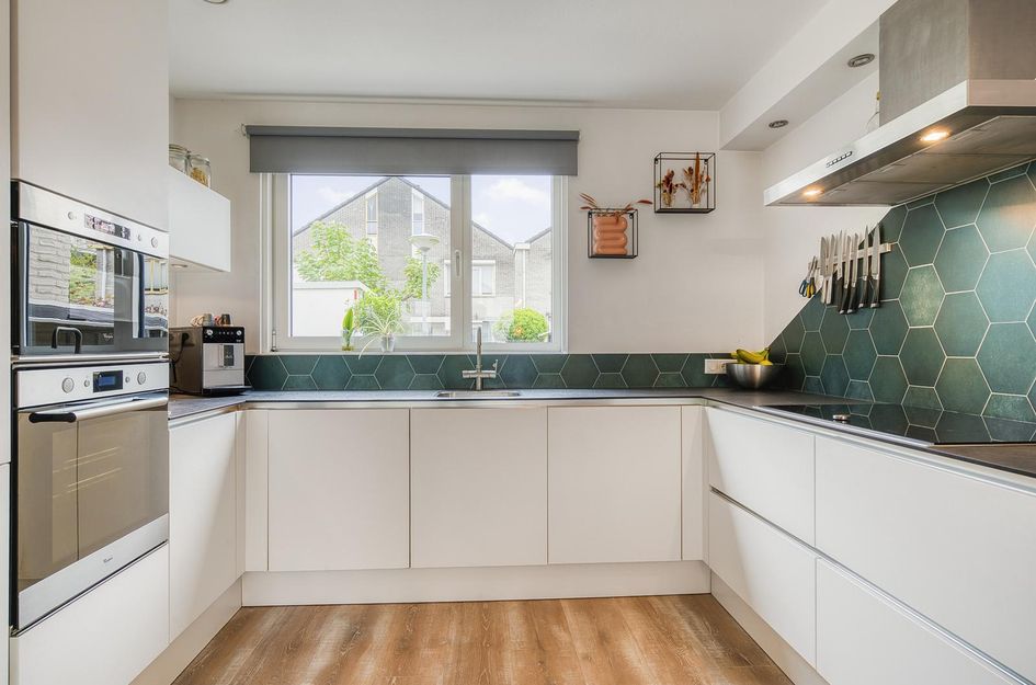 Lou Costellostraat 5