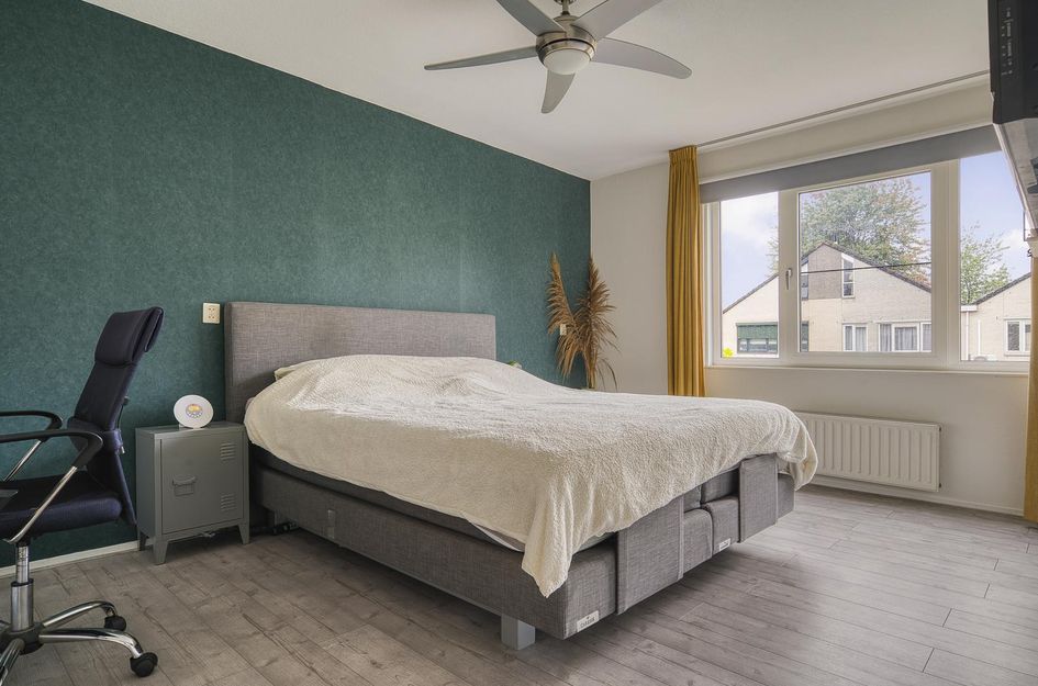 Lou Costellostraat 5