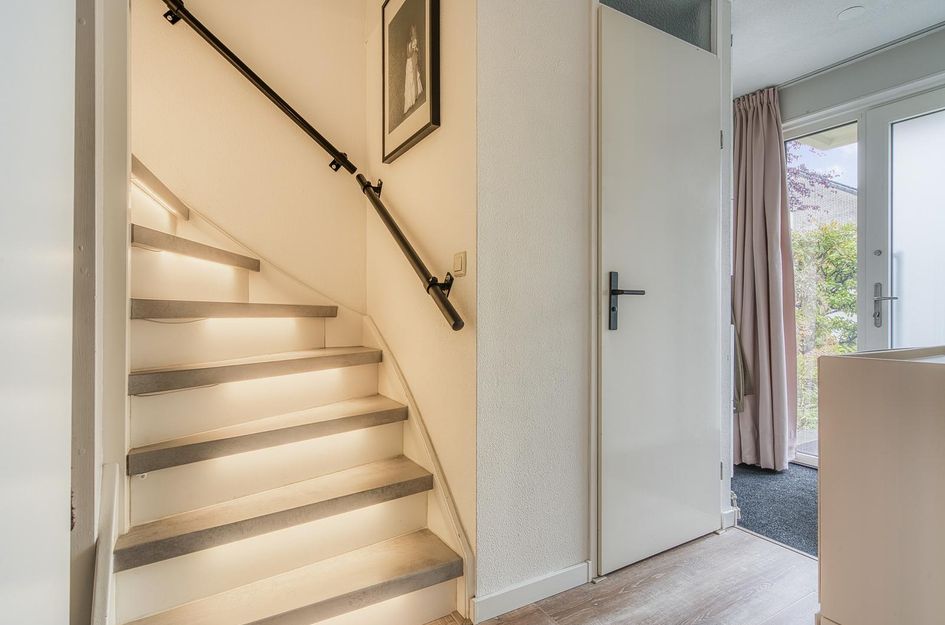 Lou Costellostraat 5