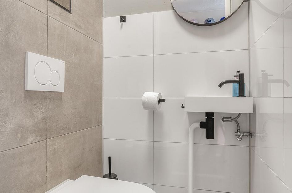 Lou Costellostraat 5