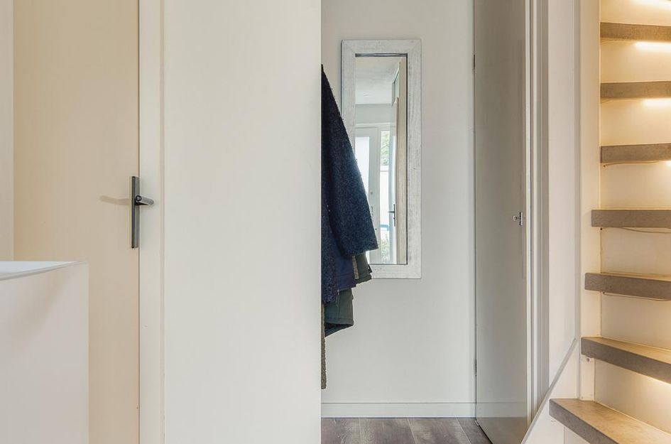 Lou Costellostraat 5