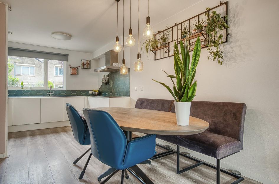 Lou Costellostraat 5