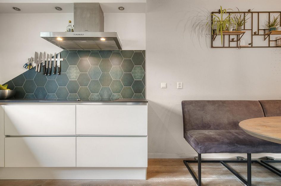 Lou Costellostraat 5