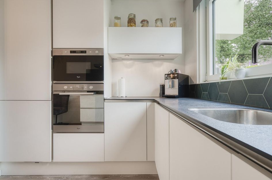 Lou Costellostraat 5