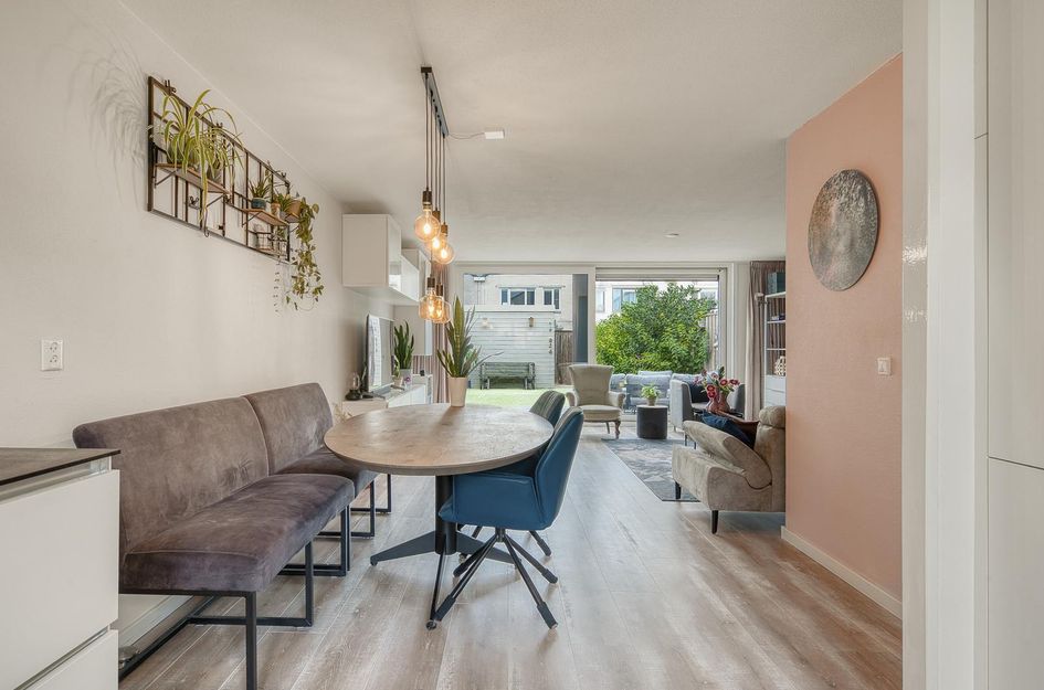 Lou Costellostraat 5