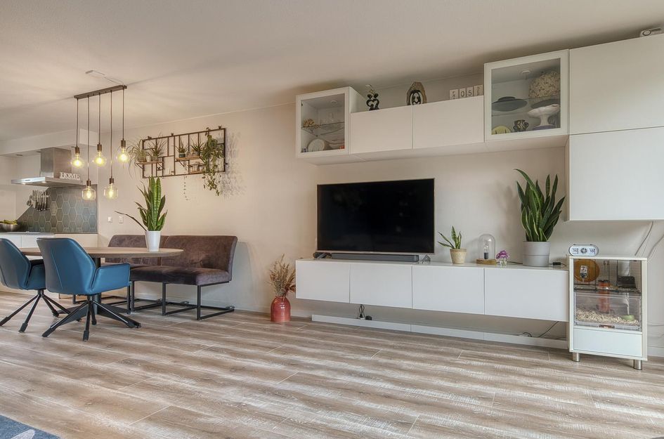 Lou Costellostraat 5