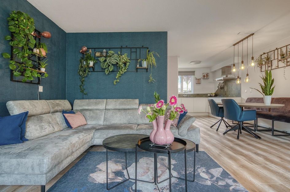 Lou Costellostraat 5