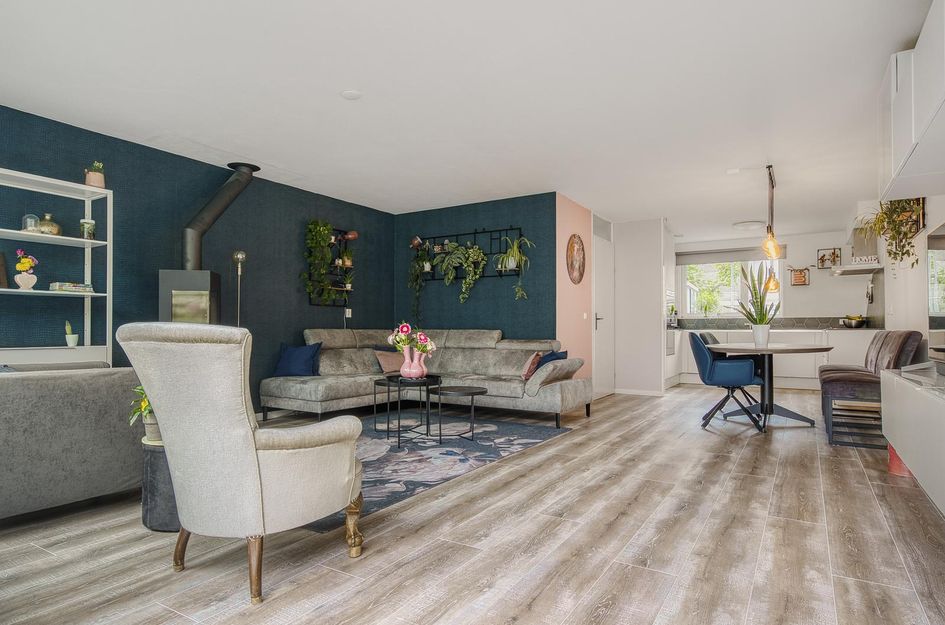 Lou Costellostraat 5