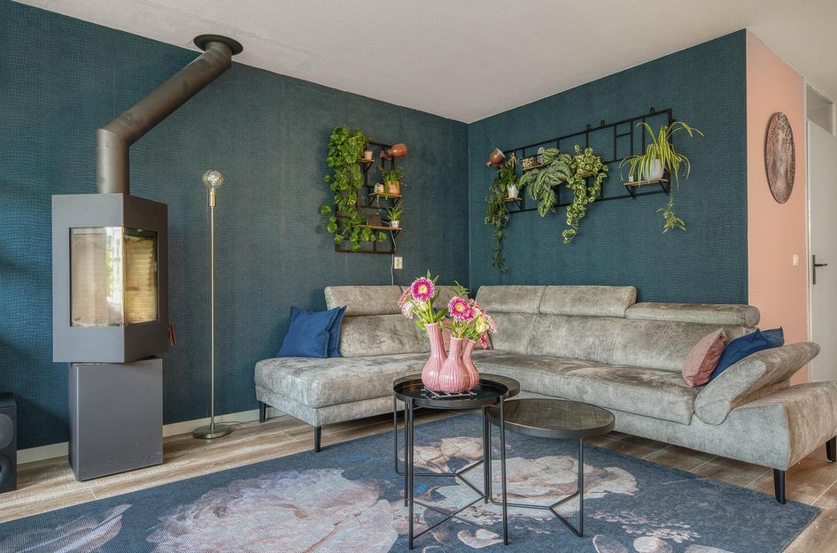 Lou Costellostraat 5