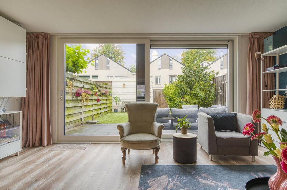 Lou Costellostraat 5