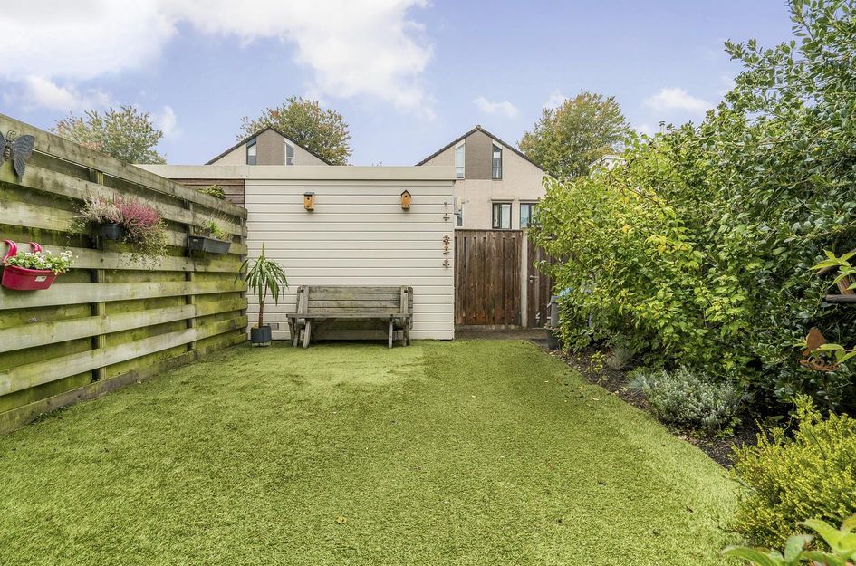 Lou Costellostraat 5