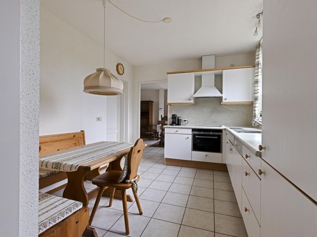 Rottekade 35a, Bergschenhoek