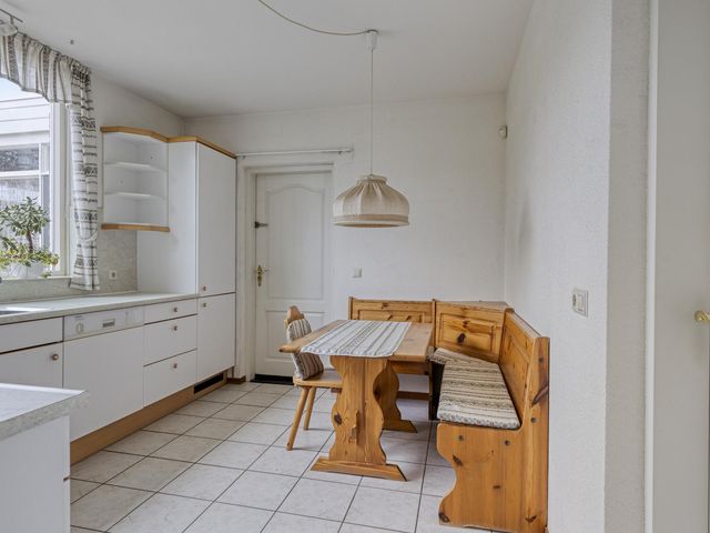 Rottekade 35a, Bergschenhoek