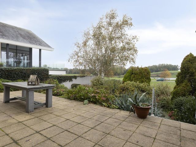 Rottekade 35a, Bergschenhoek