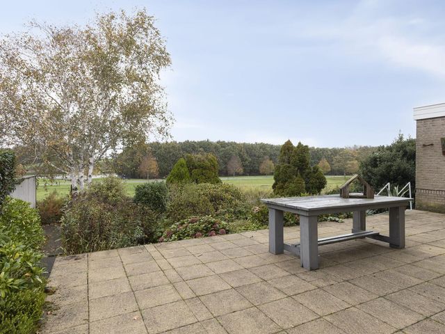 Rottekade 35a, Bergschenhoek