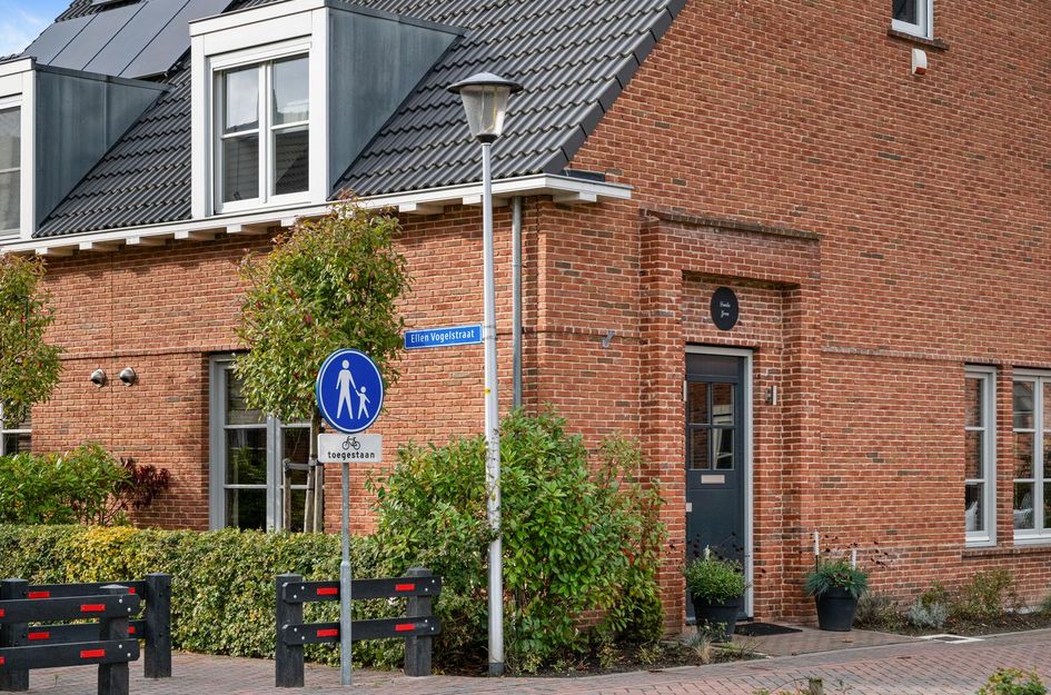 Ellen Vogelstraat 23