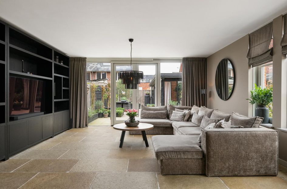 Ellen Vogelstraat 23