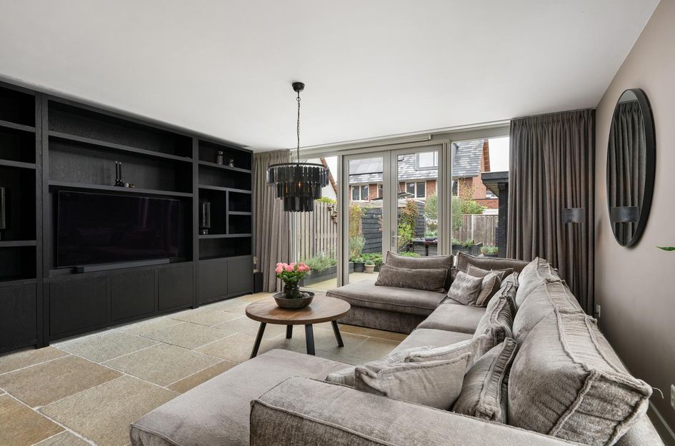 Ellen Vogelstraat 23