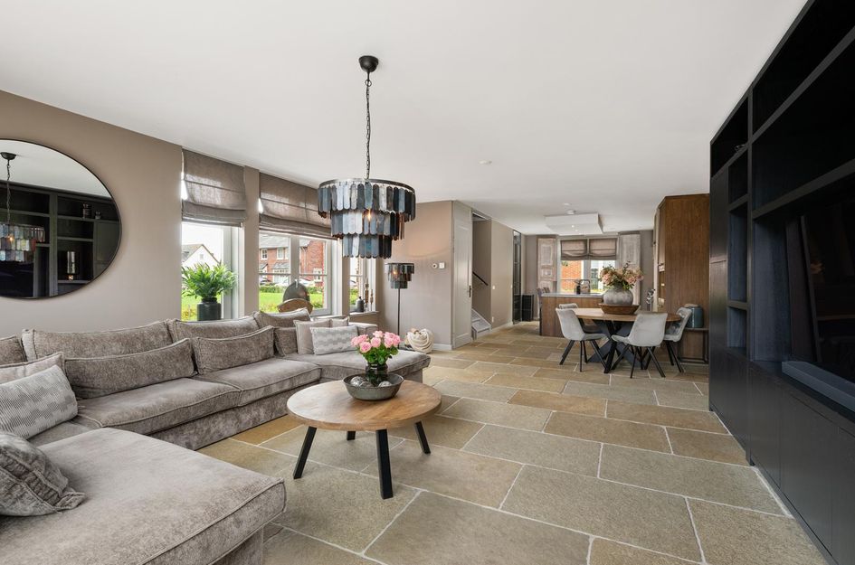 Ellen Vogelstraat 23