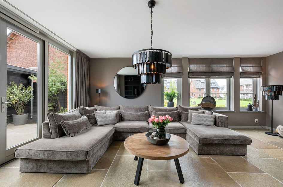 Ellen Vogelstraat 23