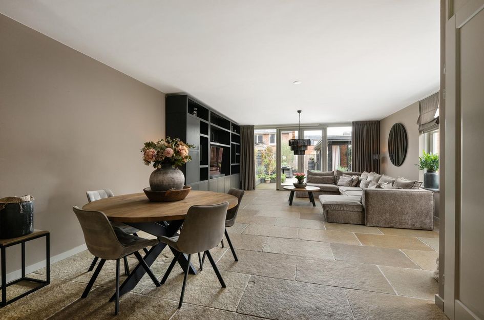 Ellen Vogelstraat 23