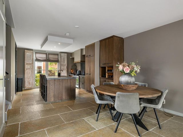 Ellen Vogelstraat 23, Berkel En Rodenrijs