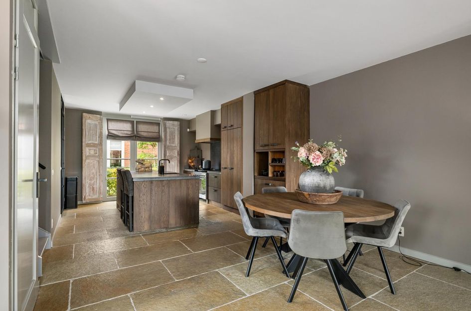 Ellen Vogelstraat 23