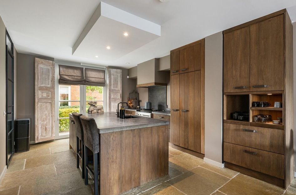 Ellen Vogelstraat 23