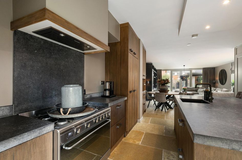 Ellen Vogelstraat 23