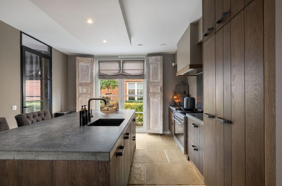 Ellen Vogelstraat 23