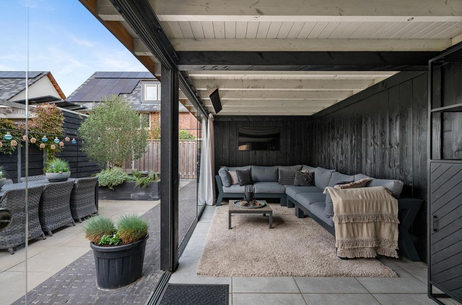 Ellen Vogelstraat 23