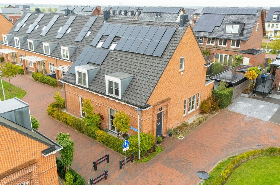 Ellen Vogelstraat 23