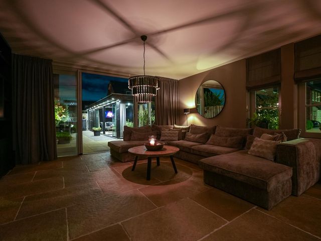 Ellen Vogelstraat 23, Berkel En Rodenrijs