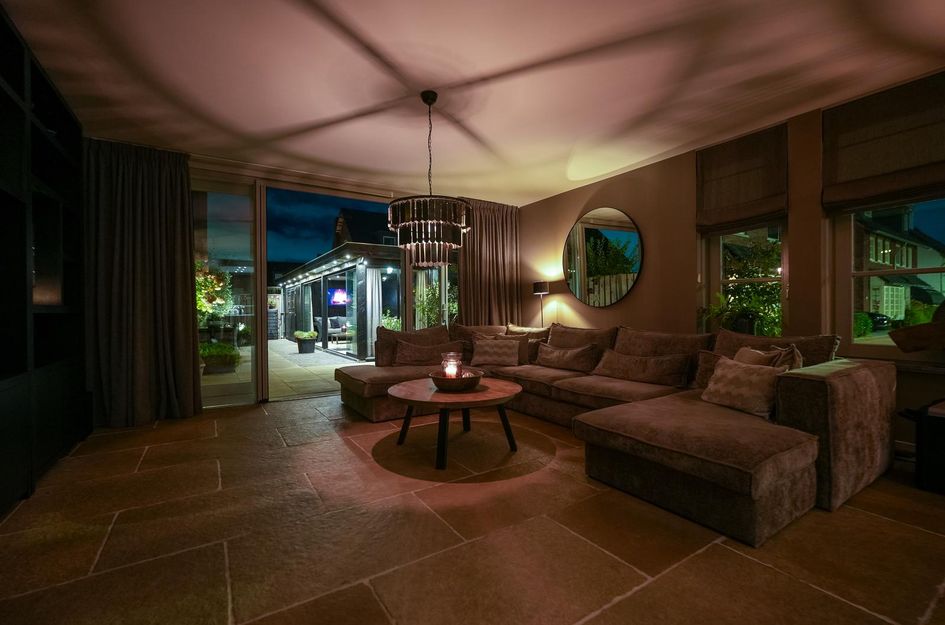 Ellen Vogelstraat 23